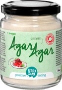 agar-agar