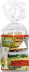 gevulde abrikozenkoekjes