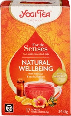 senses natural wellbeing