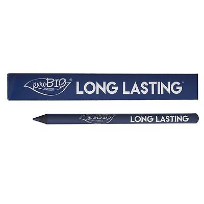 eyeliner long lasting 04 blauw