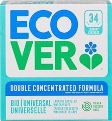 wascapsules universal