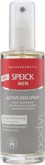 men active deo spray
