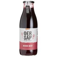 rode bietensap