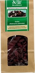 Zeewier dulse (12)