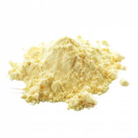 kikkererwtenmeel