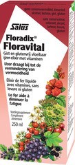 floravital 250 ml