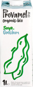 soya drink calcium
