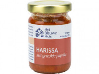 harissa saus