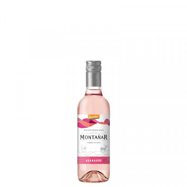 tempranillo rose