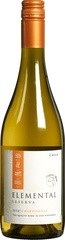 chardonnay