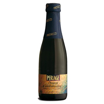 prosecco piccolo
