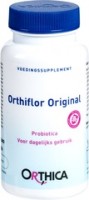 orthiflor original
