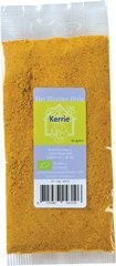 Kerrie