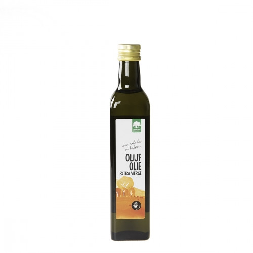 olijfolie extra vierge