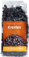 krenten
