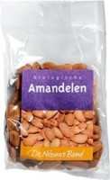 amandelen