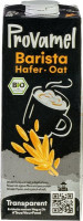 oatdrink barista