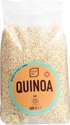 wit quinoa