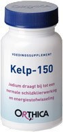 kelp-150