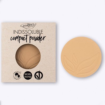 03 compact powder refill