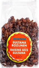 rozijnen sultana