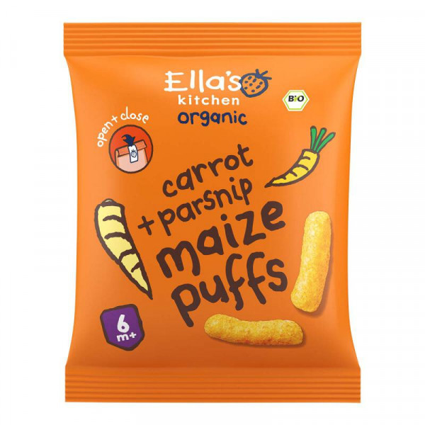 maispuffs wortel pastin 6m