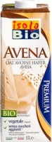 haverdrank
