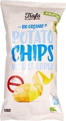 chips zondrzout no plastic