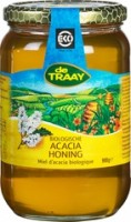 acaciahoning losse pot