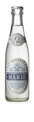 mineraalwater zonder koolzuur