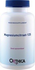magnesium-125