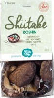 shiitake koshin