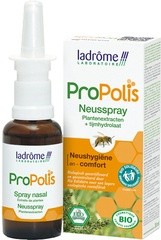 propolis neusspray