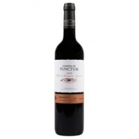 graciano-cabernet 9 mnd