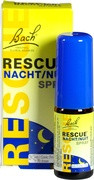 rescue nacht spray 7ml