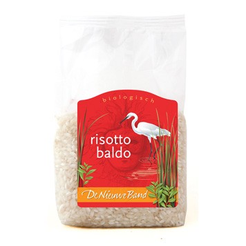 risotto-baldo