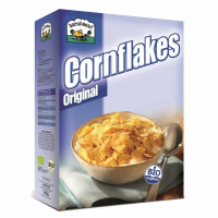 cornflakes