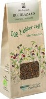 kiemzaden rucola
