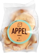 appel