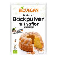bakpoeder