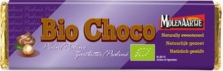 choco puur-praline