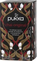 original chai