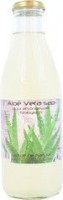 aloe-verasap puur
