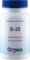 d-25