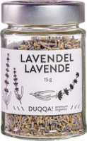 lavendel