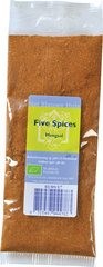 5 spices (chinees mengsel)