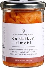 De daikon kimchi (6)
