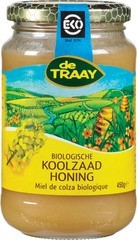 Koolzaadhoning (6)