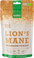 lion's-mane poeder