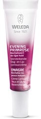 evening primrose verstevigende oog- en lipcontourcreme